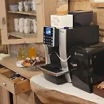 Dunajec Couette-café 3*