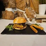Dunajec Couette-café Poronin