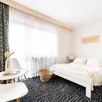 Dunajec فندق مبيت وإفطار 3*