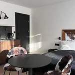 Dunajec بورونين