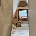 فندق مبيت وإفطار Dunajec