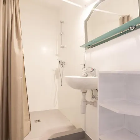 Dunajec Bed & Breakfast