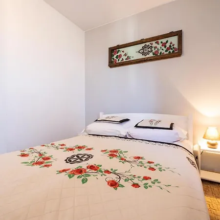 Bed & Breakfast Dunajec