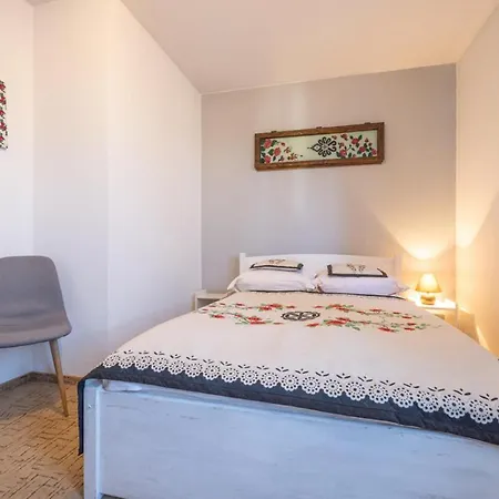 Bed & Breakfast Dunajec