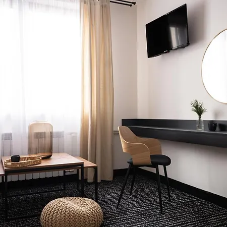 Oda ve Kahvaltı Dunajec Poronin