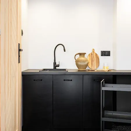 Dunajec Bed & Breakfast