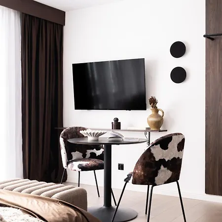 Oda ve Kahvaltı Dunajec Poronin