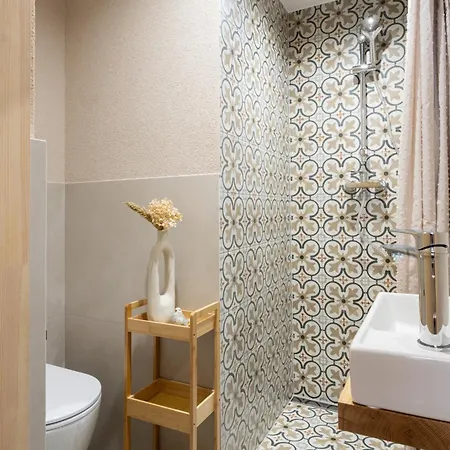 Bed & Breakfast Dunajec