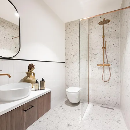 Bed & Breakfast Dunajec 3*