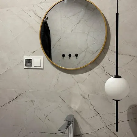 Dunajec Oda ve Kahvaltı