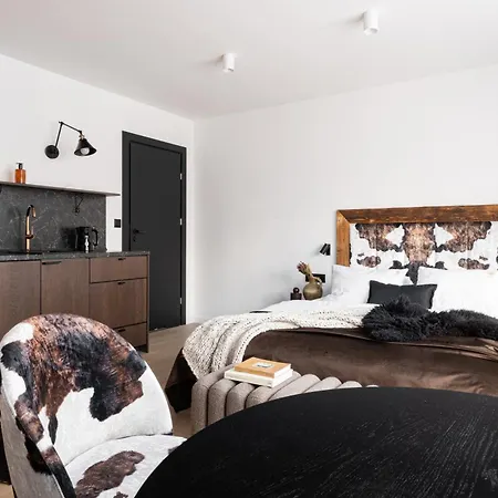 Bed & Breakfast Dunajec