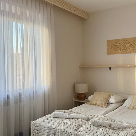 Bed & Breakfast Dunajec Poronin