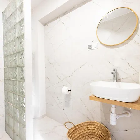 Bed & Breakfast Dunajec Poronin