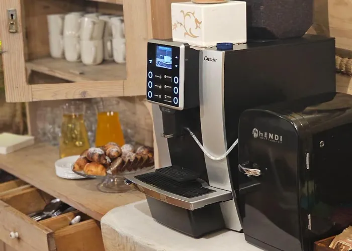 Dunajec Bed & Breakfast 3*