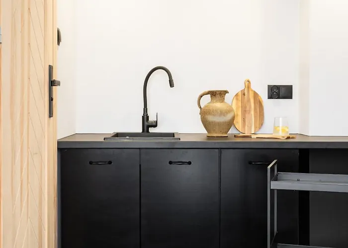 Dunajec Bed & Breakfast