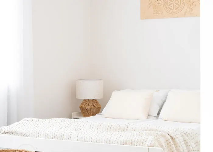 Bed & Breakfast Dunajec