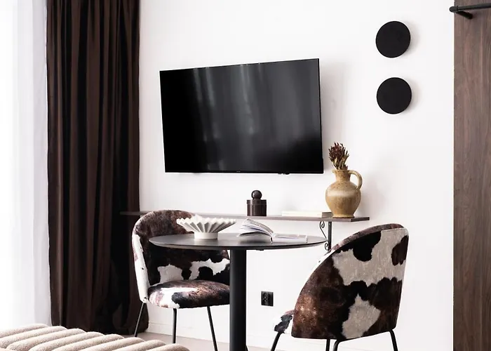 Bed & Breakfast Dunajec Poronin