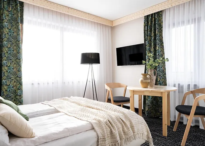 Bed & Breakfast Dunajec Poronin