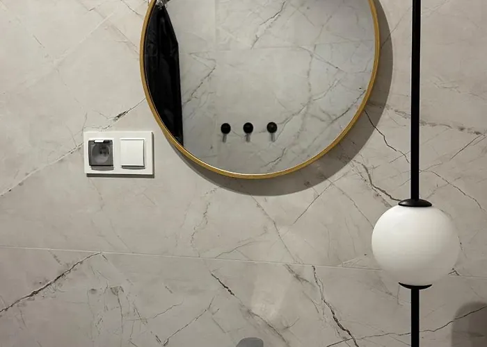 Dunajec Bed & Breakfast