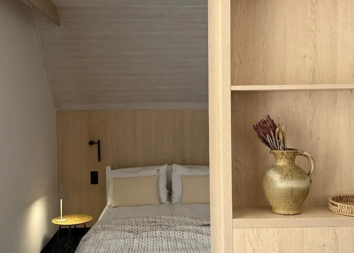 Bed & Breakfast Dunajec Poronin