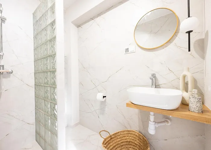 Bed & Breakfast Dunajec Poronin